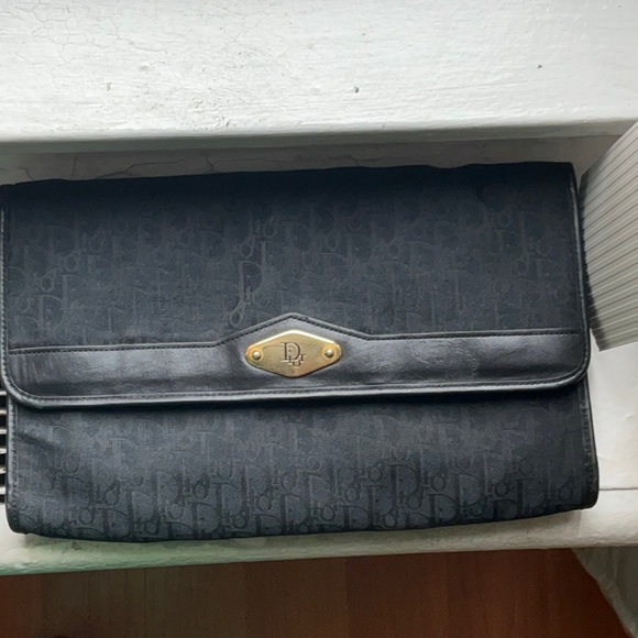 Dior bag - Picture 14 of 16